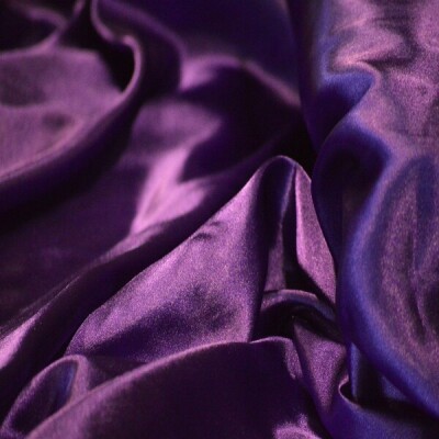 Sheer Cotton / Silk